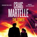 The Tower Audiobook
