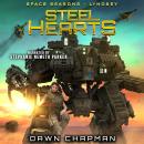 Steel Hearts: Lyndsey Audiobook