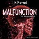 Malfunction Audiobook