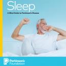 Sleep: A Mind Guide to Parkinson's Disease Audiobook