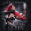 Their Blood Queen Audiobook