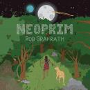 Neoprim Audiobook