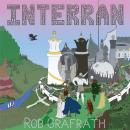 Interran Audiobook