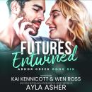 Futures Entwined Audiobook