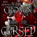 A Crown for the Cursed Audiobook