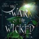 The War of the Wicked Audiobook