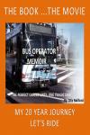 Bus Operator Memoir: The Perfect Career, Until One Tragic Day! Audiobook