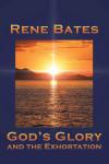 God's Glory and the Exhortation Audiobook