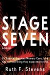 Stage Seven Audiobook