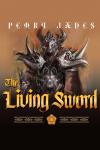 The Living Sword Audiobook