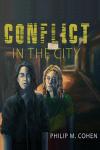 Conflict in the City Audiobook