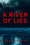 A River of Lies Audiobook