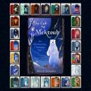The Call of Mektoub: An Enchanting Christmas Tale Audiobook