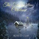 The Toe Mittens Christmas Audiobook