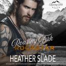 Roaring Fork Rockstar Audiobook