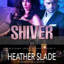 Shiver Audiobook