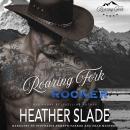 Roaring Fork Rooker Audiobook