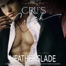 Cru's Crush Audiobook
