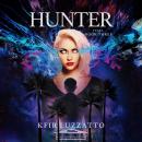 Hunter Audiobook
