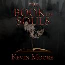 The Book of Souls Audiobook