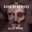 The Book of Demons Audiobook