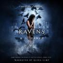 Ravens Audiobook