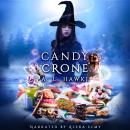 Candy Crone Audiobook