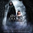 Book of Shadow Audiobook