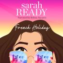 French Holiday Audiobook