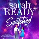 Switched Audiobook