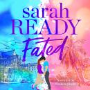 Fated Audiobook