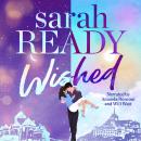 Wished Audiobook
