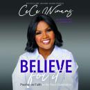 Believe for It: Passing on Faith to the Next Generation Audiobook