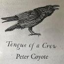 Tongue of a Crow Audiobook