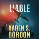 Liable Audiobook