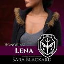 Honoring Lena: A Sweet Romantic Suspense Audiobook