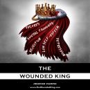 THE WOUNDED KING Audiobook