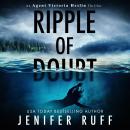 Ripple of Doubt Audiobook