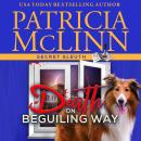 Death on Beguiling Way (Secret Sleuth, Book 3) Audiobook