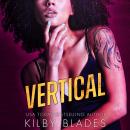 Vertical Audiobook