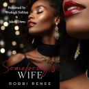 Somebody's Wife Audiobook