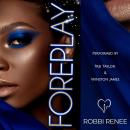 Foreplay Audiobook