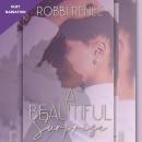 A Beautiful Surprise Audiobook