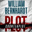 Plot/Counterplot Audiobook