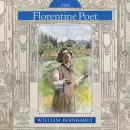 The Florentine Poet Audiobook