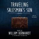 Traveling Salesman's Son Audiobook