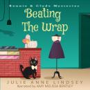 Beating the Wrap Audiobook