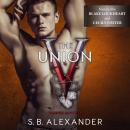 The Union Audiobook