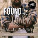 Found by the Loner Audiobook