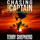 Chasing The Captain Audiobook